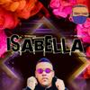 ISABELLA - Mc Polemico&CBT NA PRODUÇÃO OFICIAL&gabriel antonio de souza