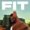 Fit - That Malcolm Guy