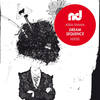 Dream Sequence (Ivan Serra & Nhitto Rework) - asem shama