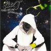 Sounds Like Love (Nobody's Unicorn Dub Remix Instrumental) - Illa J&Debi Nova