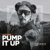 Pump It Up - Flux Zone