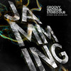 Jamming (Stereo Dub House Mix) - Groovy Waters&Stereo Dub&Bob Marley