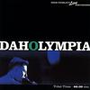 Des Attractions Dsastre (Live 1992) - Etienne Daho