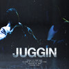 Juggin (Explicit) - Pilla B&Yung Dubz