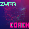 Coach - Zyfa