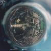 Beware (Boosted bass) (Radio Edit|Explicit) - Tony Blaize