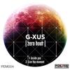 Inside You - G-Xus