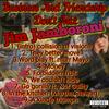 Go Gorilla (feat. Not Guilty) (Explicit) - Jim Jamboroni&Not Guilty