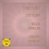 Worldwide (Original Mix) - Trance Atlantic&Zagit Salimov