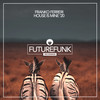 House Is Mine (Franko Ferreri Remix) - Sebastien Fontaine