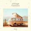 vintage flavours - Moox