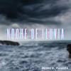 Noche De Lluvia - Pedro El Pianista