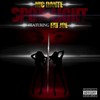 Spotlight (Explicit) - Nic Dante&Fat Joe
