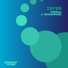 Cereal (Original Mix) - zefer