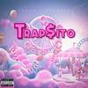 Trapsito (Explicit) - D'markuz&Yannc