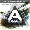 Spera (Original Mix) - Stream Noize