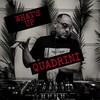 Whats Up (Original Mix) - Quadrini