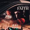 Faith (feat. Jahllano & Jahshii) - West Bank Records&Jahllano&Jahshii