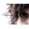 Contornos (Original Mix) - Fia