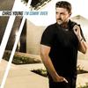 Sober Saturday Night (feat. Vince Gill) - Chris Young&Vince Gill