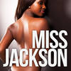 Miss Jackson (Karaoke Version|Originally by Panic At The Disco) - Hit Express&Pritchard&WALKER&Salem&Urie&SINCLAIR