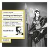 Act III: War das sein Horn? (Gutrune) - Judith Hellwig&Wiener Symphoniker&Rudolf Moralt