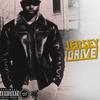 Jersey Drive (Explicit) - 4chille 6rad
