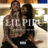 Diamonds on My Wrist (Explicit) - Lil Piru