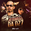 Berimbau da Dz7 (Explicit) - MC Alemão 011&Cadu DJ&MC Henrique zs&Central dos Bailes&Vinicius de Almeida Rodrigues&Carlos Henrique Silvestre Mendes
