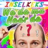 Wa Da Ma Haar Da - Inselkeks