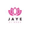 Jaye (Explicit) - DJ Moon