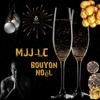BOUYON NOËL - Mjj lc