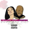 What You Like (Instrumental) - Smaushu&Faith K