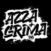 Fire In The Booth Drum & Bass Special - Grima x Azza&TNA