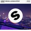 Higher - Ummet Ozcan&Lucas & Steve