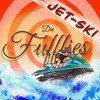 Jet-Ski - Die Fufffies&Vito Hanné&Sebastian Ziegler&Tai Jason