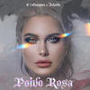 POLVO ROSA - C4 Champion&Falsetto