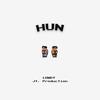 HUN(feat. Jt. Production) (Acoustic Version) - Lowdy&Jt. Production