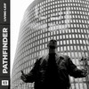 Pathfinder - Living-Leif
