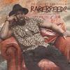 Feet Don't Fail Me(feat. Shan-Digg) - Tracy the Rarebreed&Shan-Digg