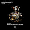 That's It (David Perezgrueso Remix) - Anluk Sequence&David Perezgrueso