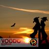 Voodo (Original Mix) - Bermuda