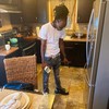 HERE I COME(feat. Yay Yola) (Explicit) - YBM FOREIGNN&Yay Yola