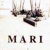 João - Mari