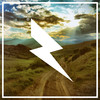 Stop Computing - Ben Eidani&Chaum