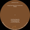 Quiet Mode (Dot13 Remix) - Komey