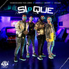 Si O Que - Jowell&Dewry y Millox&Musicologo The Libro