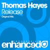 Release (Original Mix) - Thomas Hayes