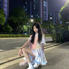 Stay (抖音) - 李郝&宋烨靓&再见