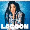 The Game (Lagoon Sessions) - Isabelle Brown